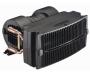 Печка для UTV Flex-a-Lite Mojave Heater (6 AMP)
