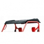 Крыша оригинальная для Kawasaki Teryx 9994-0135B