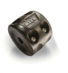 Бампер лебедка WARN® WINCH HOOK BUMP STOP 99944 /1849350001 99944