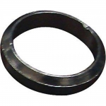 Кольцо приёмной трубы Yamaha VK10 /Venture /Nytro /Apex 03+ 8FA-14623-00-00 /99999-03989-00 99999-03989-00