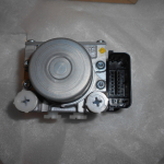 Блок АБС KIT.DAE69 EX300 99999-0418