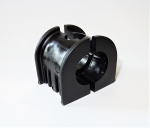 Втулка стабилизатора ATV X6 /CF500 9GQ0-060003 9GQ0-060003