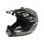 Шлем XP-2 XS Black 4475290290_BR !БЕЗ ЩЕК! см. фото