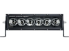 Подсветка Rigid 10″ Radiance Plus cерия (6 Светодиодов) Белая подсветка 210003