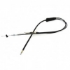 Трос газа SPI для снегоходов Ski-Doo M5246328 05-139-99