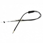 Трос газа SPI для снегоходов Ski-Doo M5246328 05-139-99
