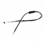 Трос газа SPI для снегоходов Ski-Doo M5246328 05-139-99