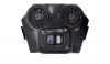 Аудиосистема SSV Works WP-ORZ для Polaris RZR RZR S XP WP-ORZ