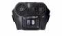 Аудиосистема SSV Works WP-ORZ для Polaris RZR RZR S XP WP-ORZ