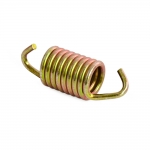 Пружина выхлопной системы Polaris Sportsman 570 500 7041804 CCD005