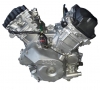 Двигатель для квадроцикла CAN-AМ ВRP Оutlаnder 800 G1, G2 420081022 420081020 420081068 420081050 420081065 420081066