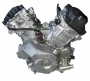 Двигатель для квадроцикла CAN-AМ ВRP Оutlаnder 800 G1, G2 420081022 420081020 420081068 420081050 420081065 420081066