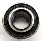 Подшипник ступицы CanAm Outlander / Maverick 705400088 293350040 293350118 25-1516 SKF VKBA1307