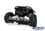 Защита передних рычагов BRP Can-am Maverick X3 (2016-) 444.7253.1