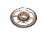 Шестерня обгонной муфты Yamaha 8FA-15515-00-00