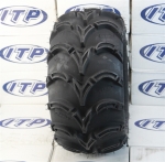 Шина для квадроцикла ITP Mud Lite XL 28x12-14