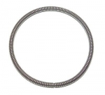 Пружина мембраны  RESSORT MANCHON*HOSE SPRING  SPRING-HOSE 290239048