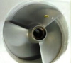 Винт Sea-Doo Stainless Steel Impeller 271000821