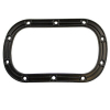 Прокладка GASKET 709000109 / 709000540