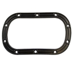 Прокладка GASKET 709000109 / 709000540