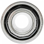 Подшипник коленвала HPR для снегохода Polaris 3514710 / 3514587 / 3514908 HPR4908