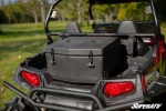 Кофр для POLARIS RZR 800 REAR CARGO BOX RCB-P-RZR