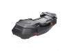 Кофр GKA TESSERACT для BRP Can Am Outlander 570 tessg2570