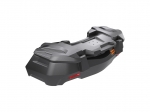 Кофр GKA TESSERACT для BRP Can Am Outlander 570 tessg2570