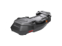 Кофр GKA TESSERACT для BRP Can Am Outlander 570 tessg2570