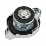 Крышка радиатора Honda TRX420/680 19037-HN2-003 19045-MV9-921 19045-MW0-003 154JE00100