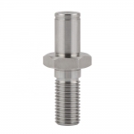 Палец вала Polaris RZR 900XP 3022304 LWK011