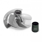 Импеллер для гидроциклов Sea-Doo RXP 300 267000803 267000951