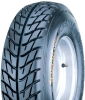 Шина KENDA K546F SPEEDRACER 205/80-12 (25x8-12)