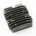 Реле регулятора RiderLab для квадроциклов Can-Am 710000908 710000870 710001103 710000870N