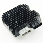 Реле регулятора RiderLab для квадроциклов Can-Am 710001191 710001191N