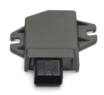 Реле Регулятора RiderLab снегохода Ski-Doo 800/600 RENEGADE /MXZ /GSX /Summit 08+ 515176364 /SM-01238 / 515176364N