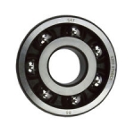 Подшипник 6303E 420932816 / 420932815