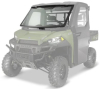 Стекло лобовое полное откидное триплекс Polaris Ranger XP 900 2882189