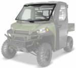 Стекло лобовое полное откидное триплекс Polaris Ranger XP 900 2882189