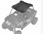 Крыша спортивная GorillaWorks для Polaris RZR XP1000 2883073 RF073