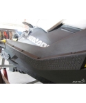 Защитные боковые молдинги для гидроцикла SEADOO SPARK 295100575