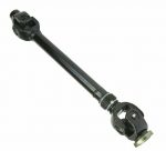 Задний кардан Gorilla Works для CanAm Outlander G2 MAX XMR 705501720, 703500859, 703500927, 703500989 703500927 RP927