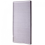 Фильтр салона угольный HEPA большой для Tesla Model S рестайл 2016+ 1059333-00-E 1059333-00-F 1059333N