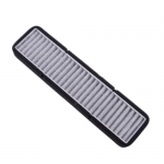 Предсалонный фильтр для Tesla Model 3 2017-2020 AF0010