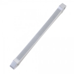 Инструмент для измерения соосности и раccтояния между вариаторами Polaris RZR 1000/ Sportsman 570 3147100106