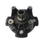 Ступица  для Can-Am Traxter / Quest 500 705400090 705500634 705400330 705500254 705500256 705500451 