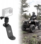 Крепление GoPRO для квадроциклов и UTV Kemimoto B1201-03901BK