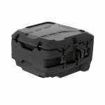 Кофр пластиковый LinQ Utility Cargo Box - 135 L_Expedition 2020 FI 860202085