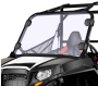 Стекло лобовое цельное Kemimoto для Polaris RZR 900 11-14 B0110-01901