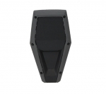 Накладка руля для Polaris RZR 5450255 5450255N